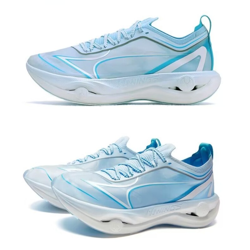 Klassische Marken-Laufschuhe m – Women Shoes Jordan Bewertung und Preis