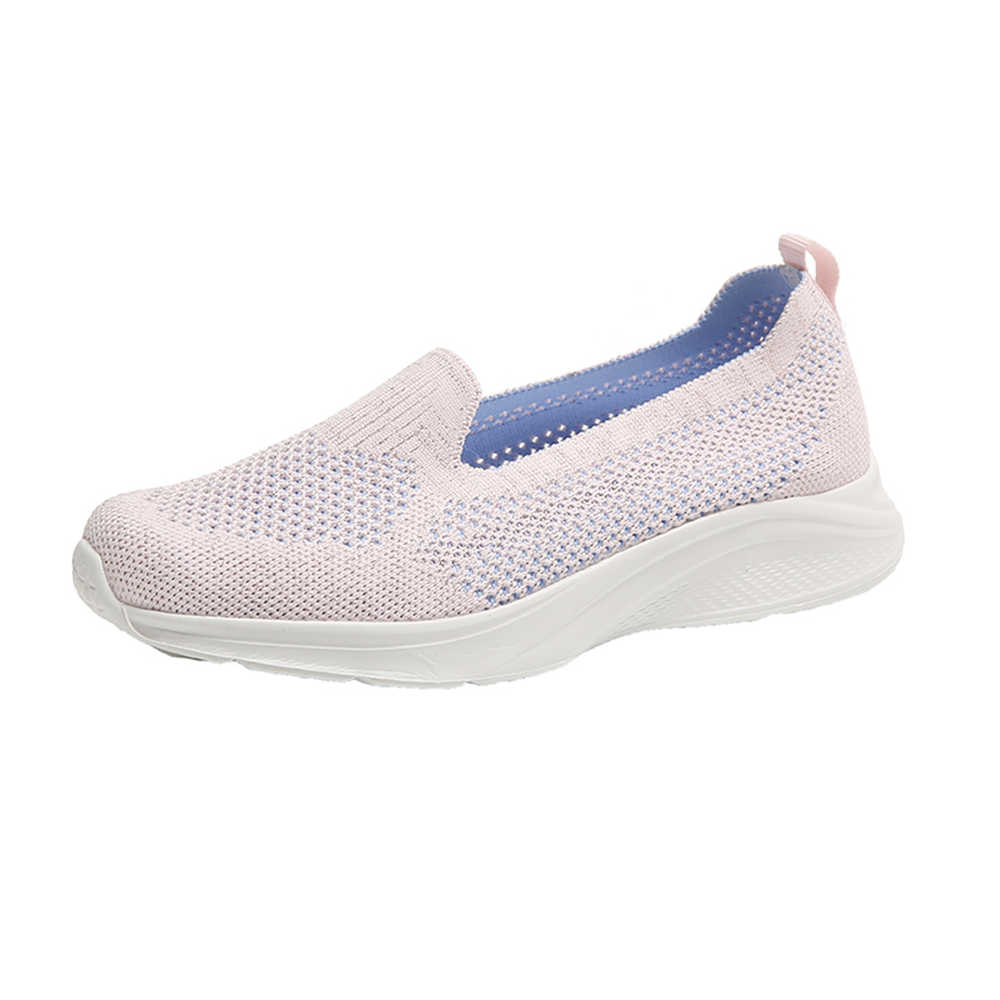 Atmungsaktive Sportschuhe Größ – Women Shoes Types Bewertung und Preis