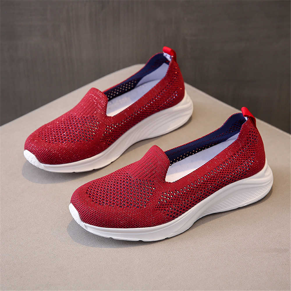 Atmungsaktive Sportschuhe Größ – Women Shoes Types Bewertung und Preis