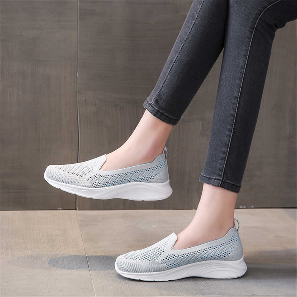 Atmungsaktive Sportschuhe Größ – Women Shoes Types Bewertung und Preis