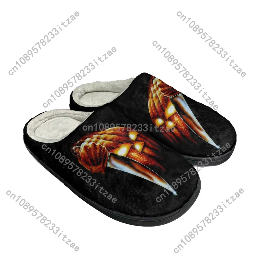 Heiße Michael Myers Mode Baumw – Women Shoes Myer Bewertung und Preis