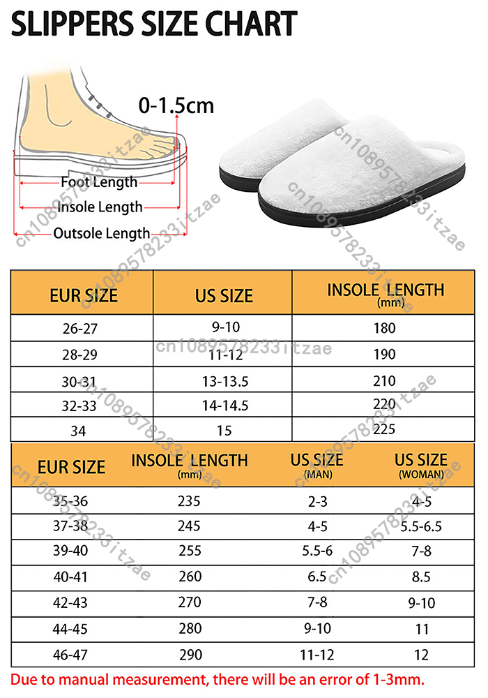 Heiße Michael Myers Mode Baumw – Women Shoes Myer Bewertung und Preis