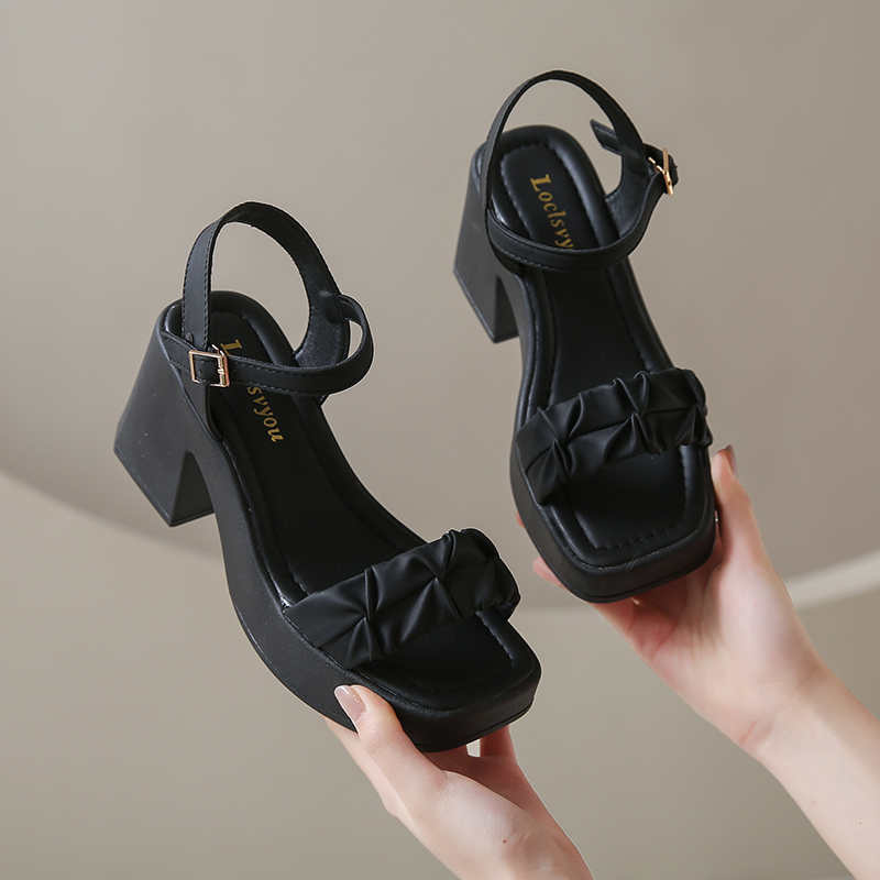 Camp Without Heel Damen-Sandal – Women Shoes Types Bewertung und Preis