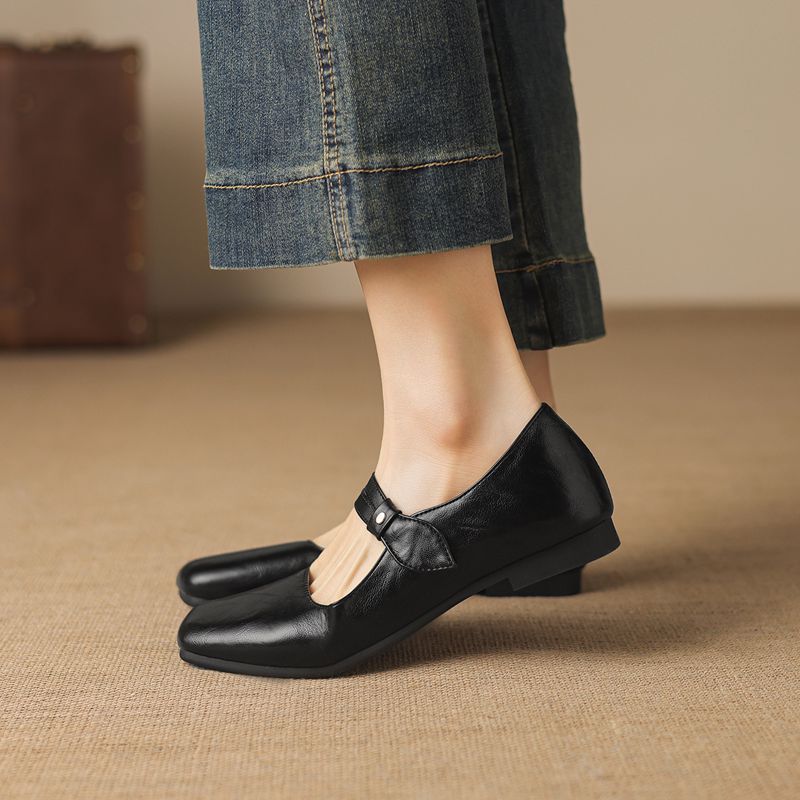 ORCHA LISA Trendige Damen-Ball – Women'S Shoes Extended Sizes Bewertung und Preis