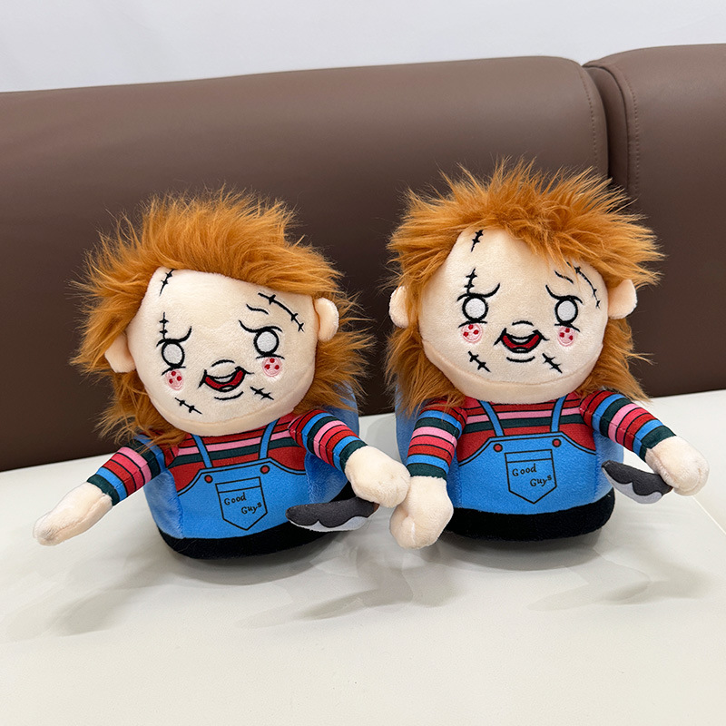 Halloween Michael Myers Chucky – Women Shoes Myer Bewertung und Preis