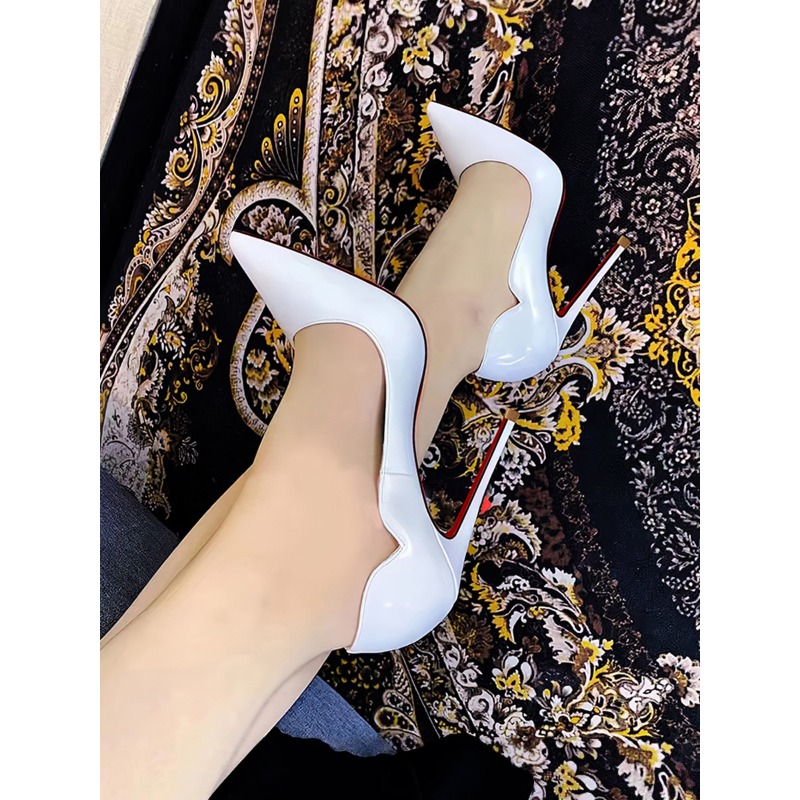 Frühlings-Schuhe mit flachem A – Women'S Shoes Professional Bewertung und Preis