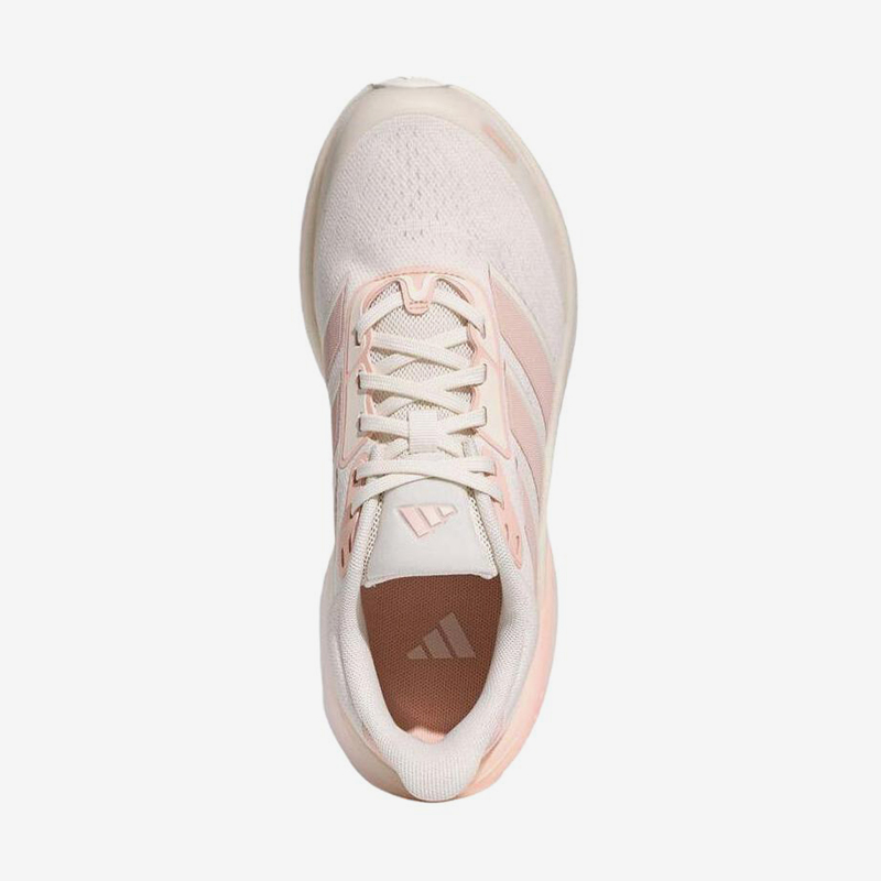 Adidas Original SUPERBOUNCE ne – Women'S Shoes Pink Adidas Bewertung und Preis