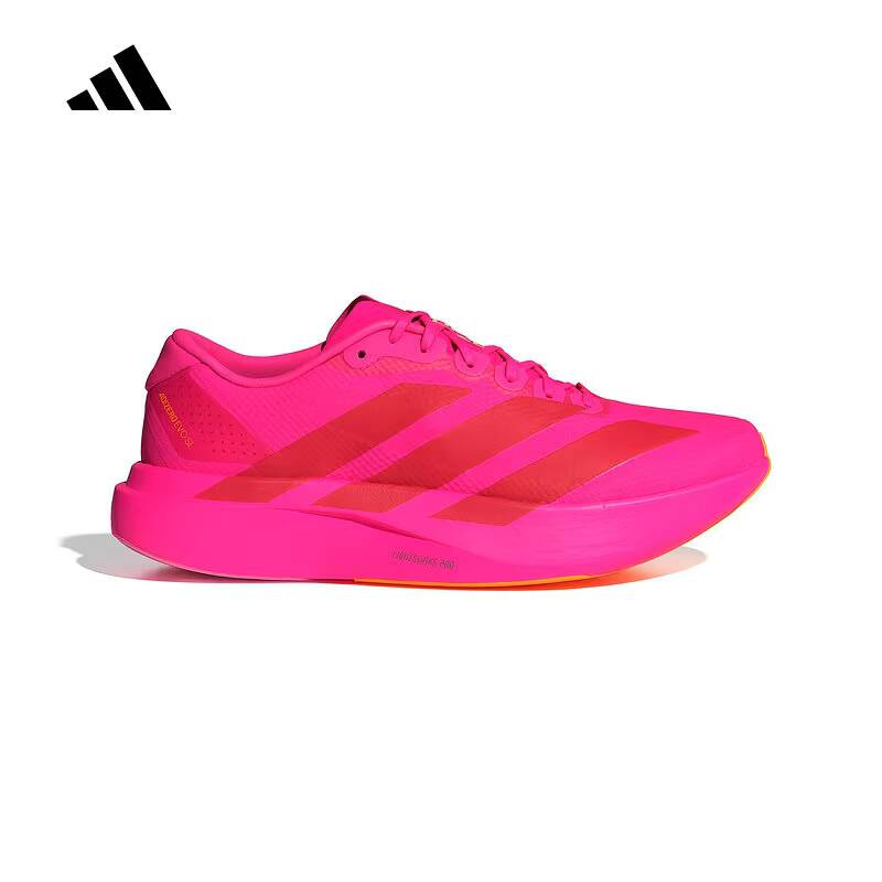 KI6902 Herren Adidas Rennlaufs – Women'S Shoes Pink Adidas Bewertung und Preis