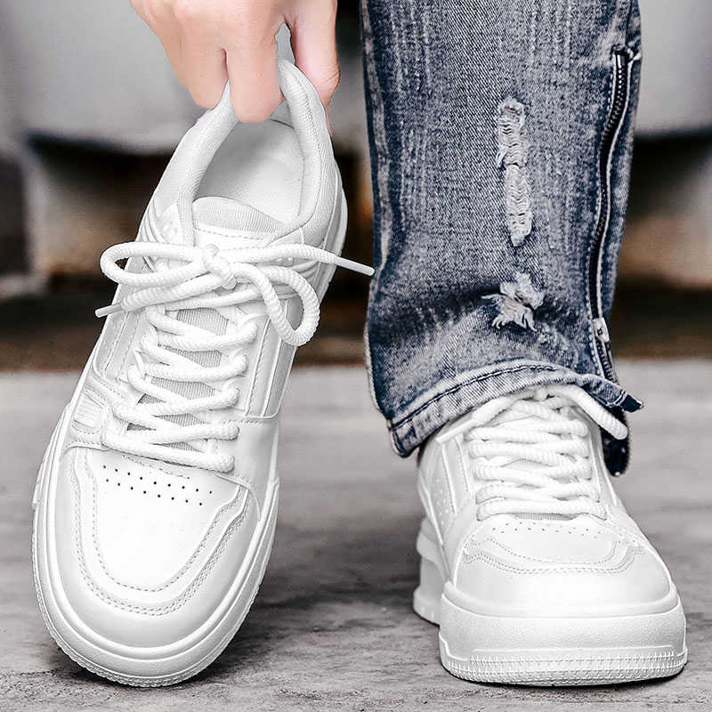 Höhenverstellbare Beige Stiefe – Women Shoes Types Bewertung und Preis