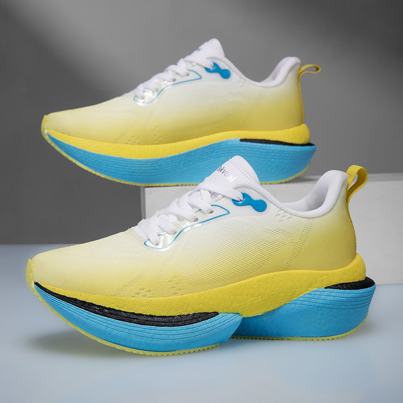 Herren-Laufschuhe mit Carbonpl – Women'S Shoes Professional Bewertung und Preis