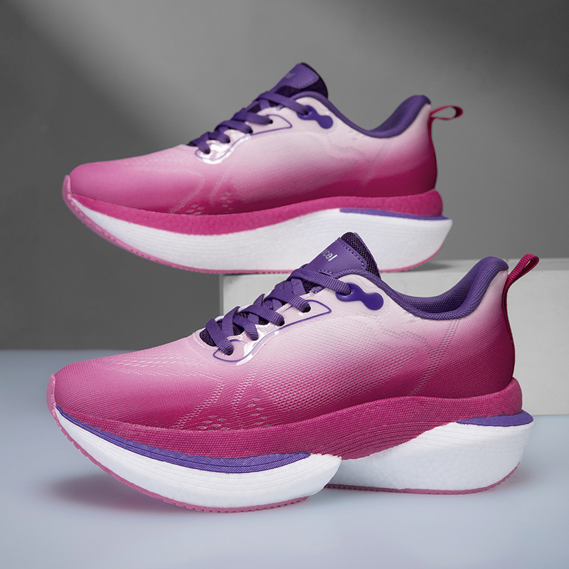 Herren-Laufschuhe mit Carbonpl – Women'S Shoes Professional Bewertung und Preis