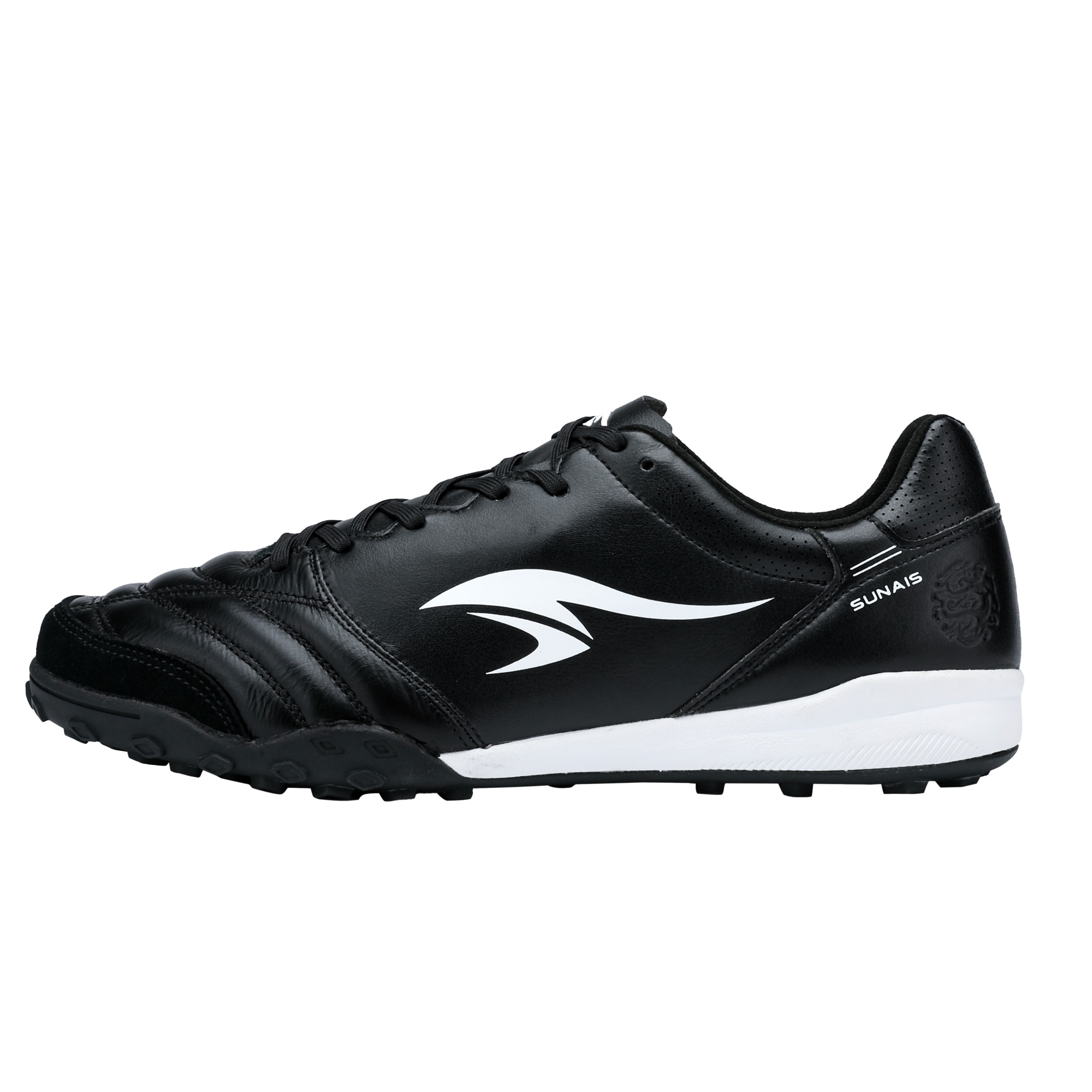 SUNAIS Profi-Sportschuhe aus e – Women'S Shoes Professional Bewertung und Preis
