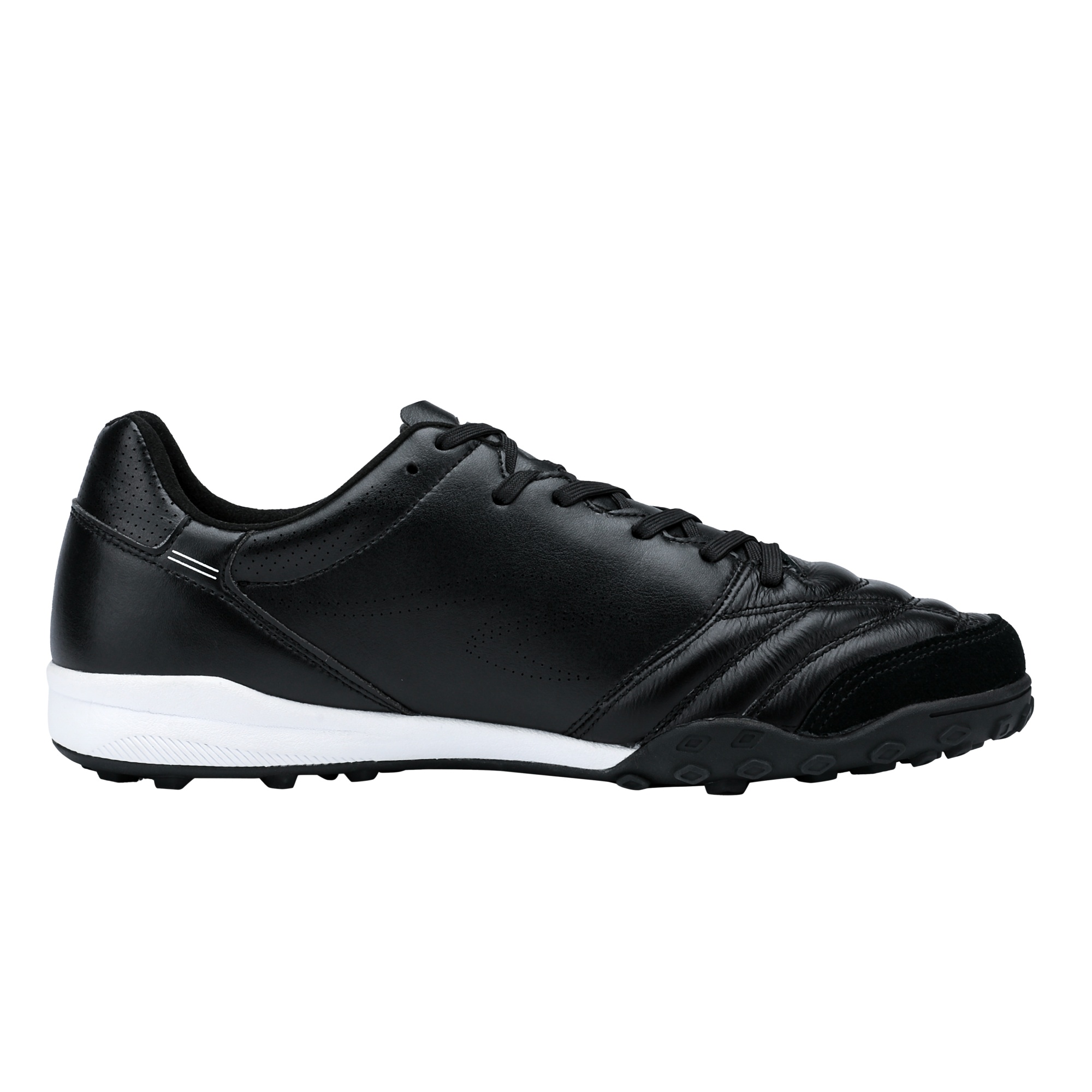 SUNAIS Profi-Sportschuhe aus e – Women'S Shoes Professional Bewertung und Preis