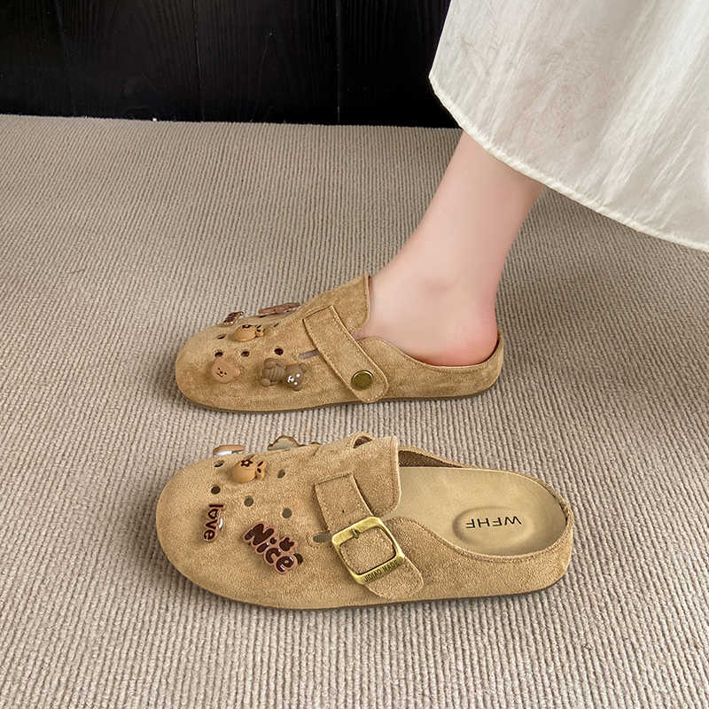 Sumer Streifen Luxus Loafer Fr – Women Shoes Types Bewertung und Preis
