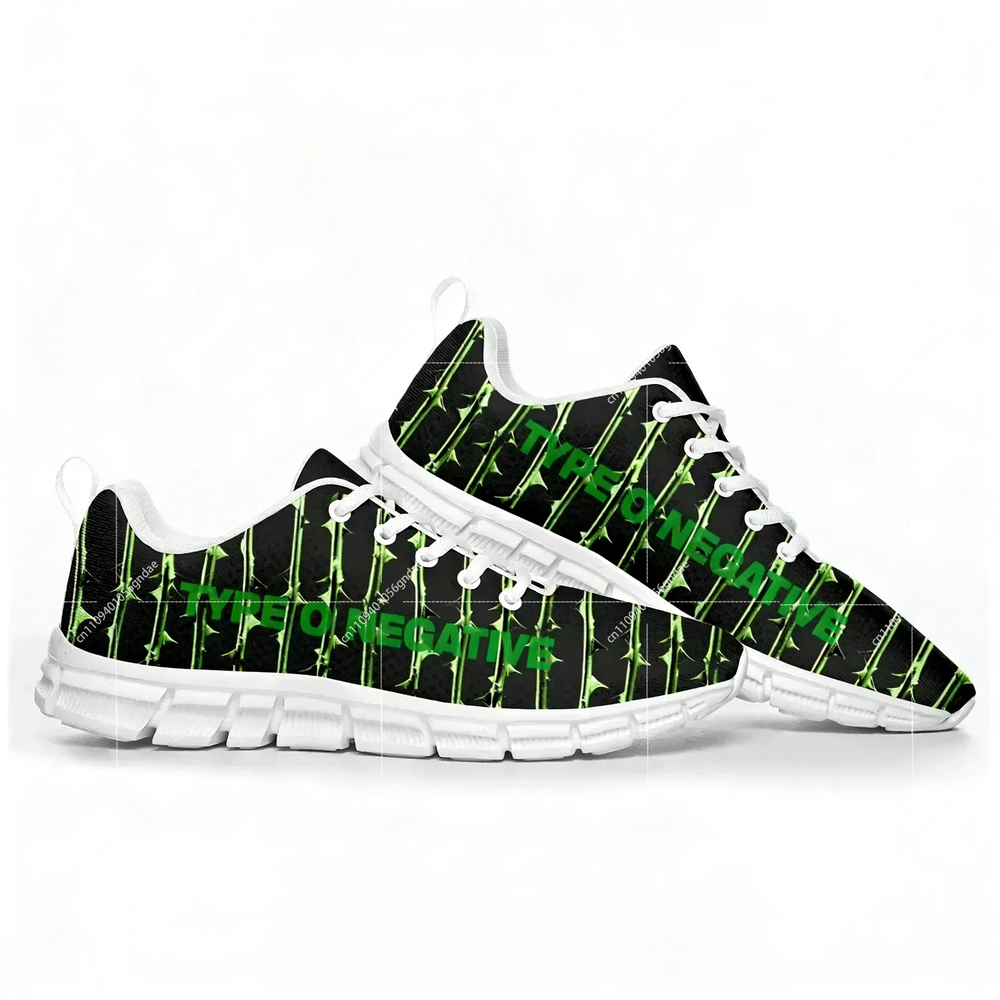 Type O Negative Metal Rock Ban – Women Shoes Types Bewertung und Preis