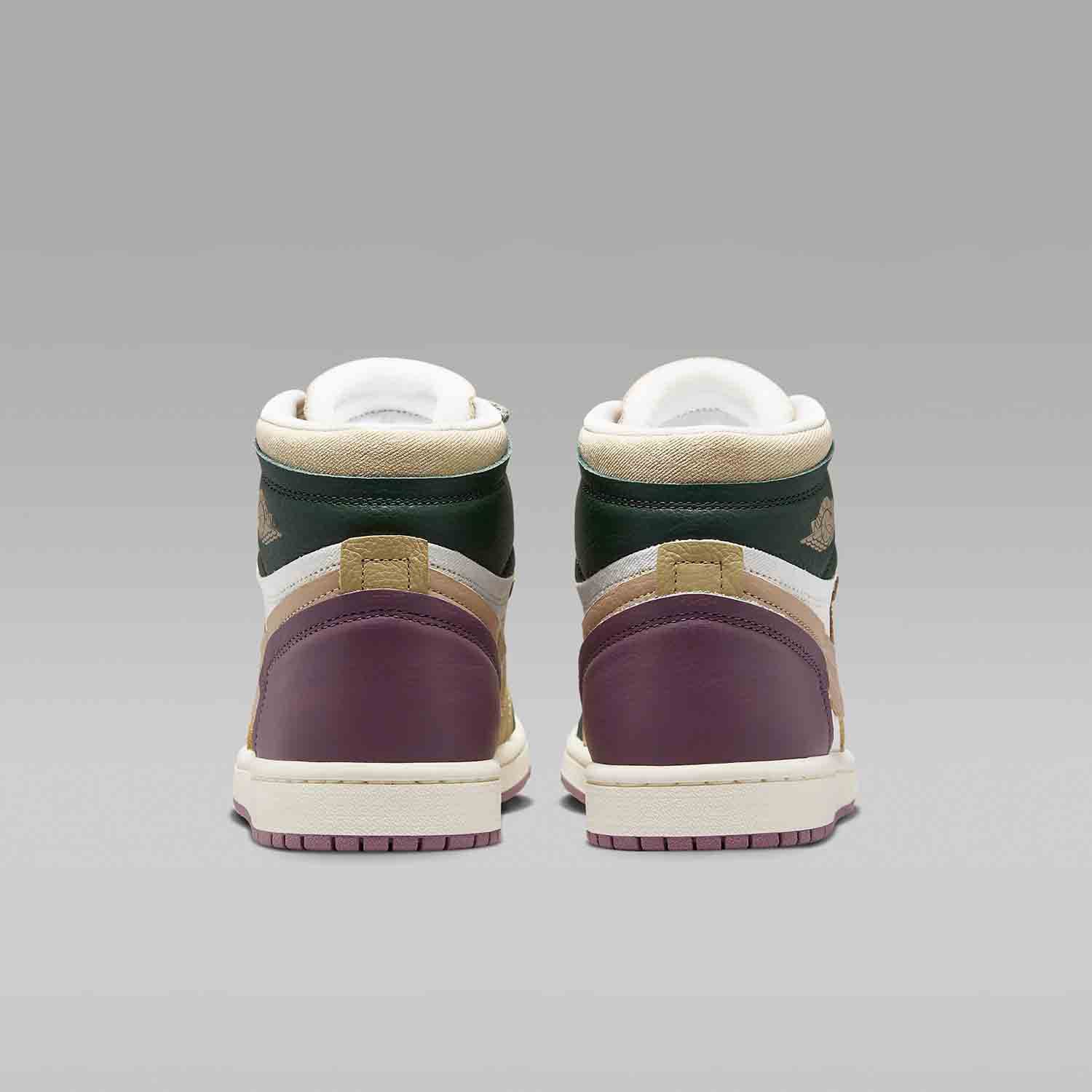 Nike Original Air Jordan Damen – Women Shoes Jordan Bewertung und Preis