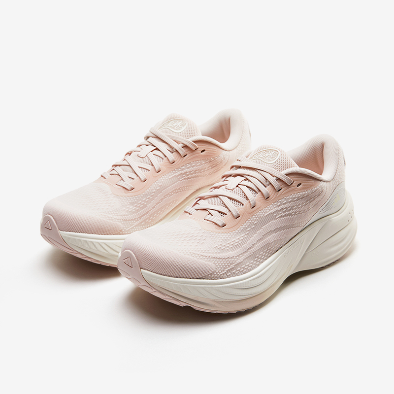 Adidas Original FLOATNOVAREAF  – Women'S Shoes Pink Adidas Bewertung und Preis