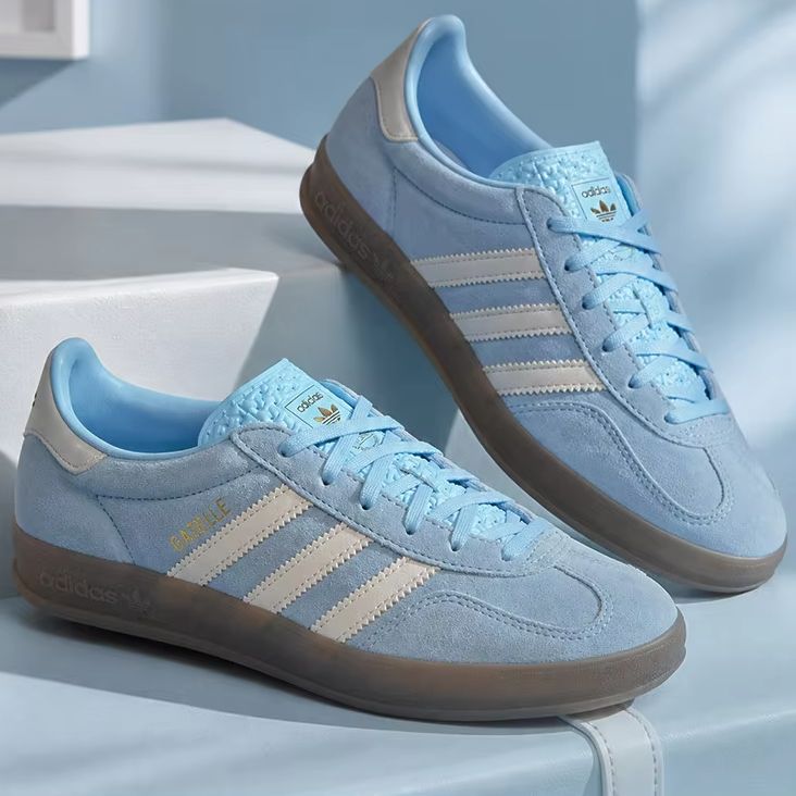 Damen Low-Top Freizeitsneaker  – Women'S Shoes Pink Adidas Bewertung und Preis