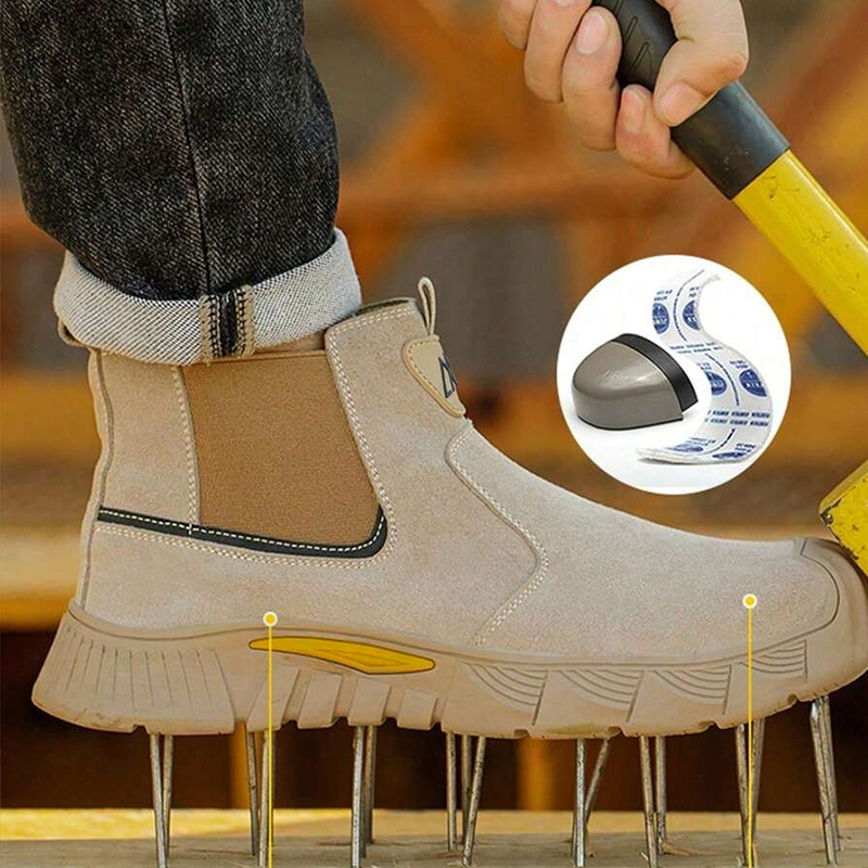 Verschleißfeste, langlebige Ar – Mesh Sneaker Women Bewertung und Preis