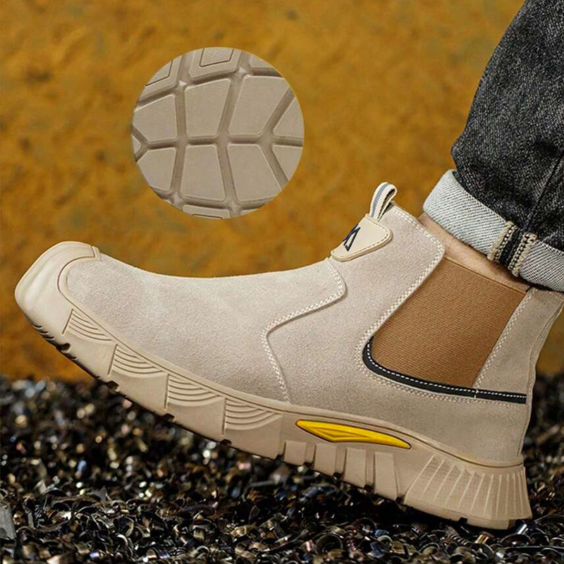 Verschleißfeste, langlebige Ar – Mesh Sneaker Women Bewertung und Preis