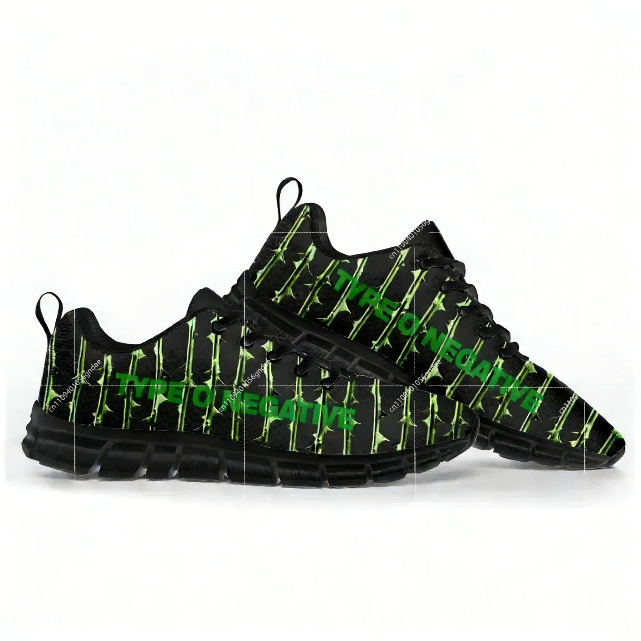 Type O Negative Metal Rock Ban – Women Shoes Types Bewertung und Preis