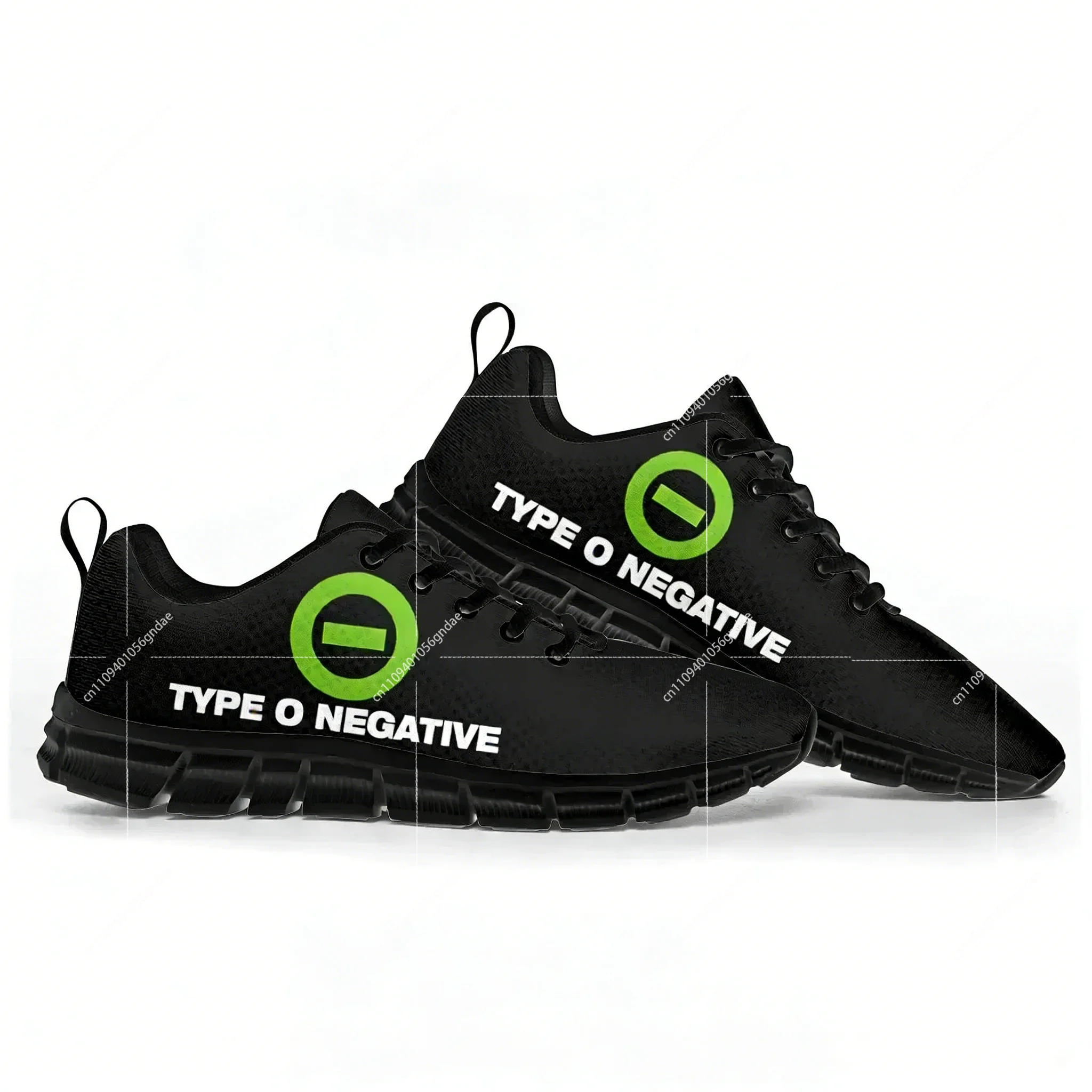 Type O Negative Metal Rock Ban – Women Shoes Types Bewertung und Preis