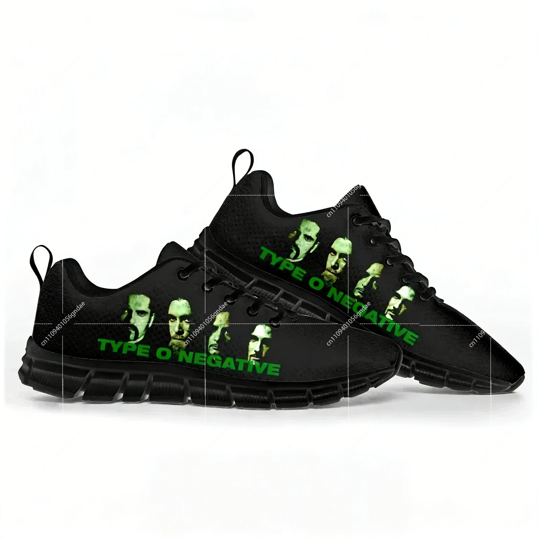 Type O Negative Metal Rock Ban – Women Shoes Types Bewertung und Preis