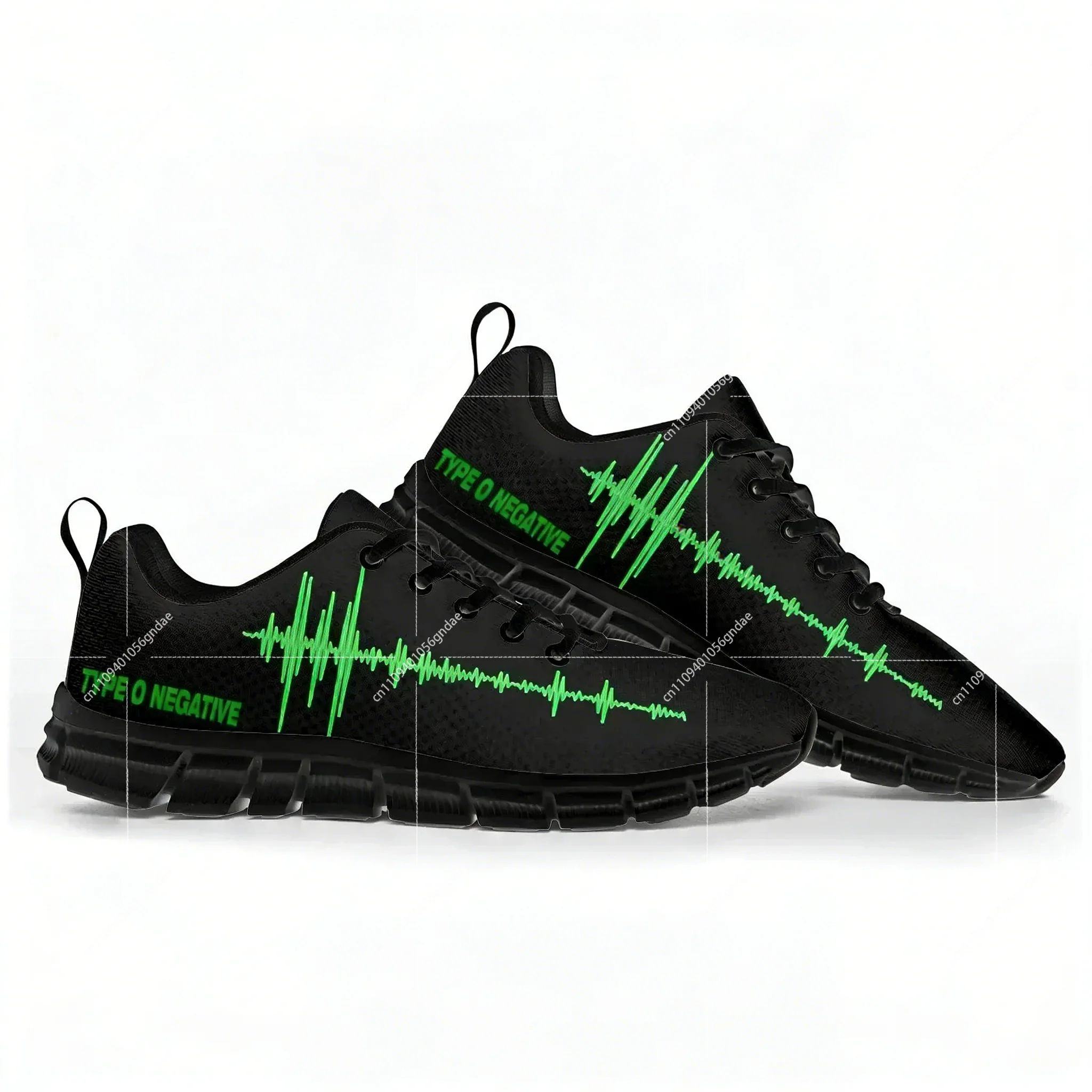 Type O Negative Metal Rock Ban – Women Shoes Types Bewertung und Preis