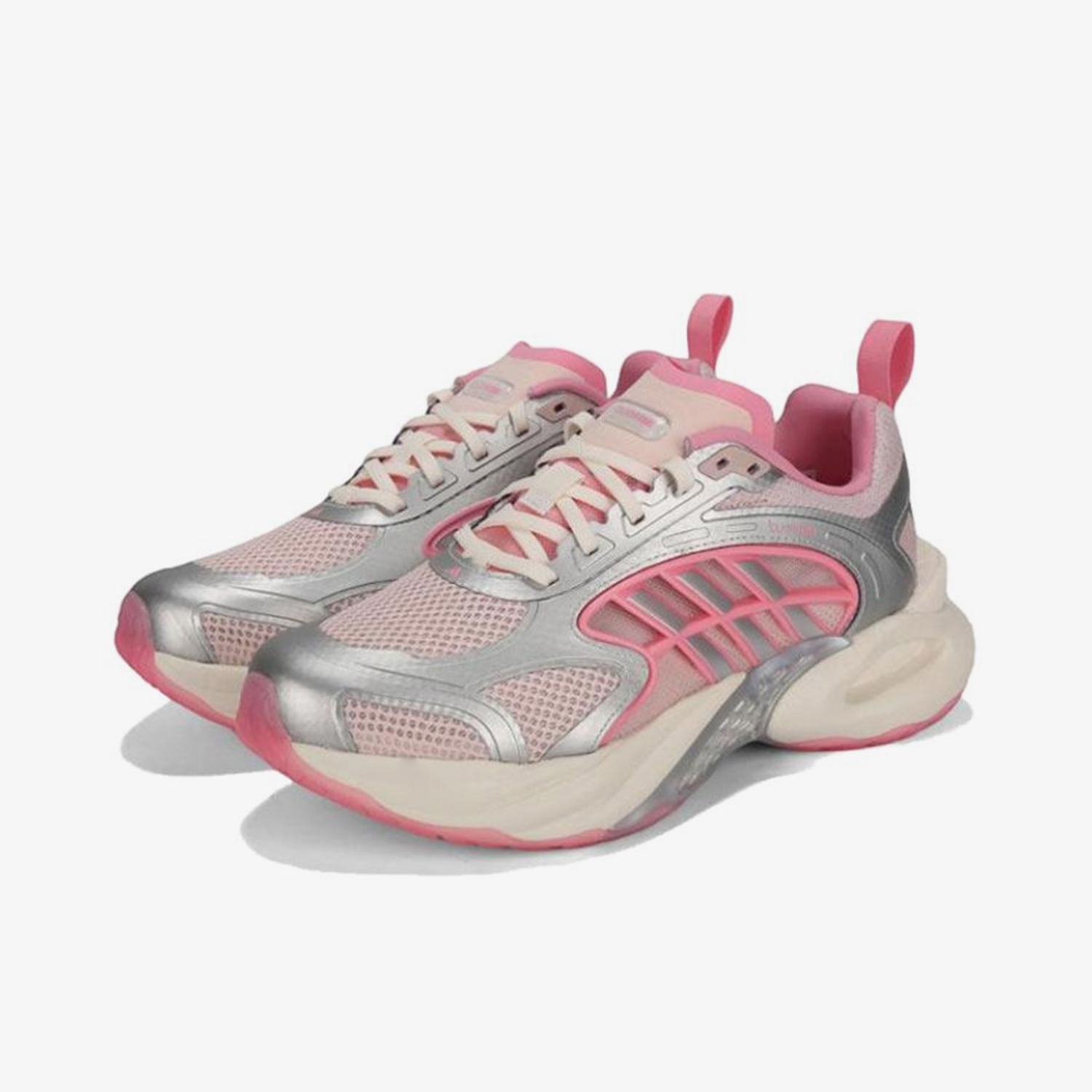 Adidas Original Climacool Dame – Women'S Shoes Pink Adidas Bewertung und Preis