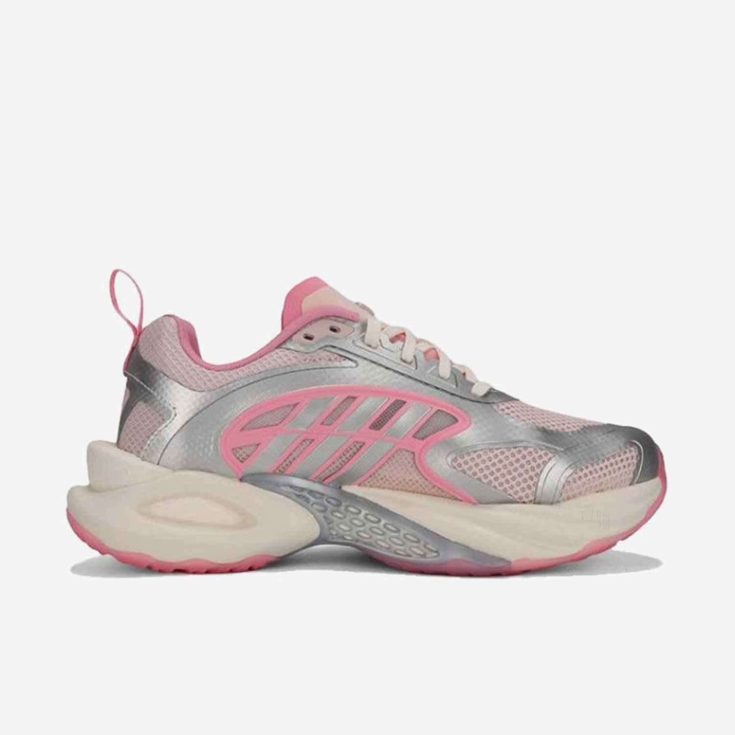 Adidas Original Climacool Dame – Women'S Shoes Pink Adidas Bewertung und Preis