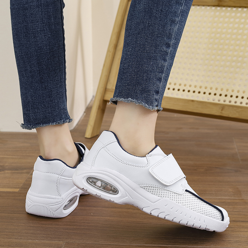 Professionelle reinweiße Still – Women'S Shoes Professional Bewertung und Preis