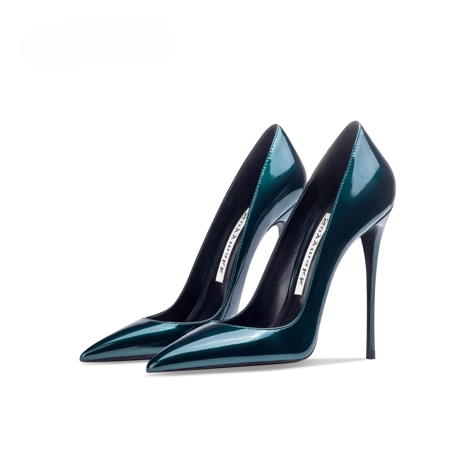 Neue Original Niche Einzelschu – Women'S Shoes Professional Bewertung und Preis