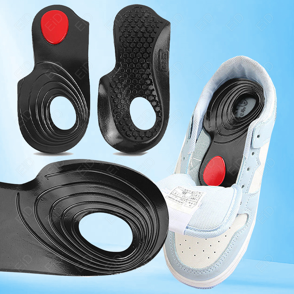 Eid 1 Paar ortho pä dische Ein – Women Shoes Types Bewertung und Preis