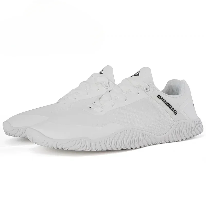 2026 Laufschuhe für Herren und – Women Shoes Jordan Bewertung und Preis