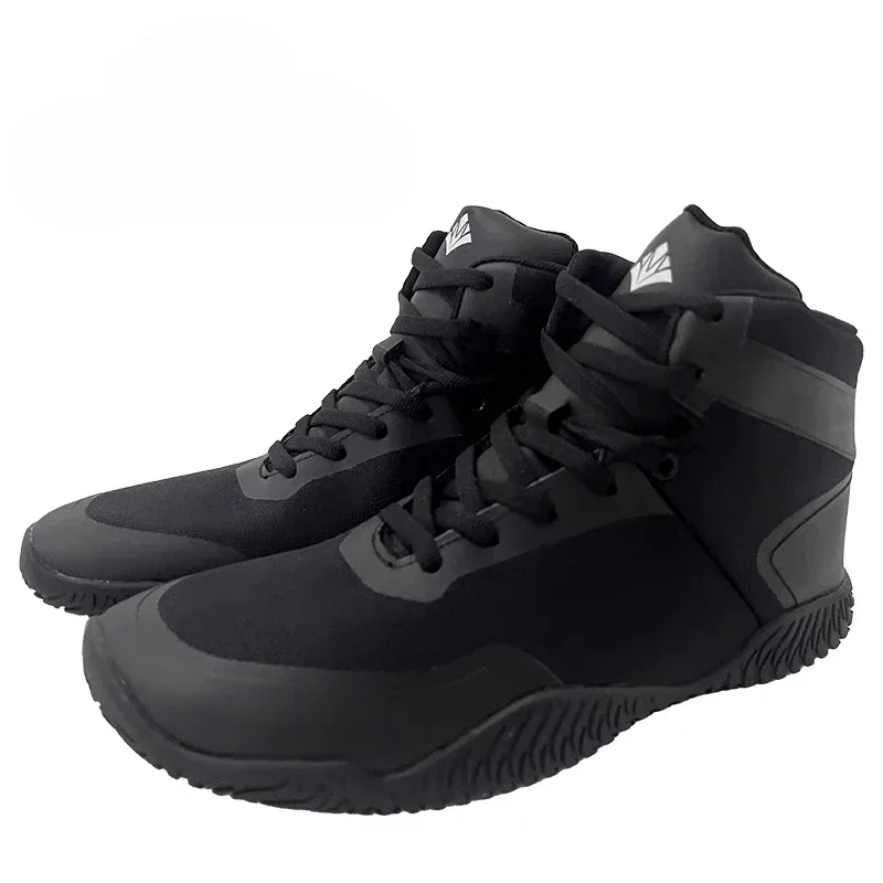 2026 Laufschuhe für Herren und – Women Shoes Jordan Bewertung und Preis