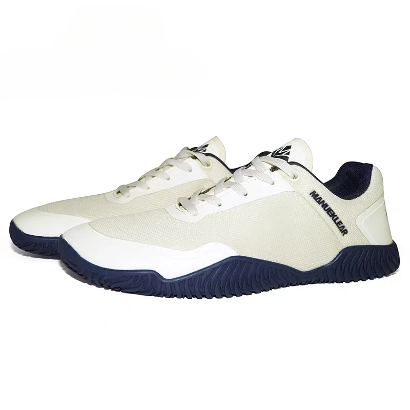2026 Laufschuhe für Herren und – Women Shoes Jordan Bewertung und Preis