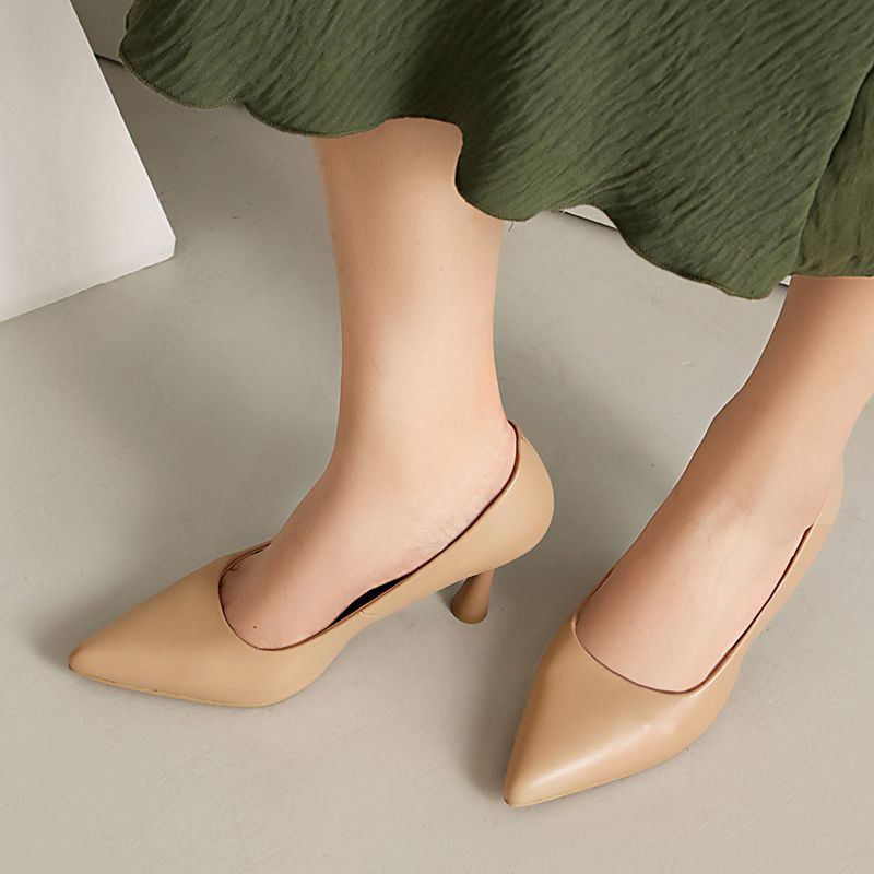 ASILETO Marke Büro Dame Pumpen – Women'S Shoes Extended Sizes Bewertung und Preis