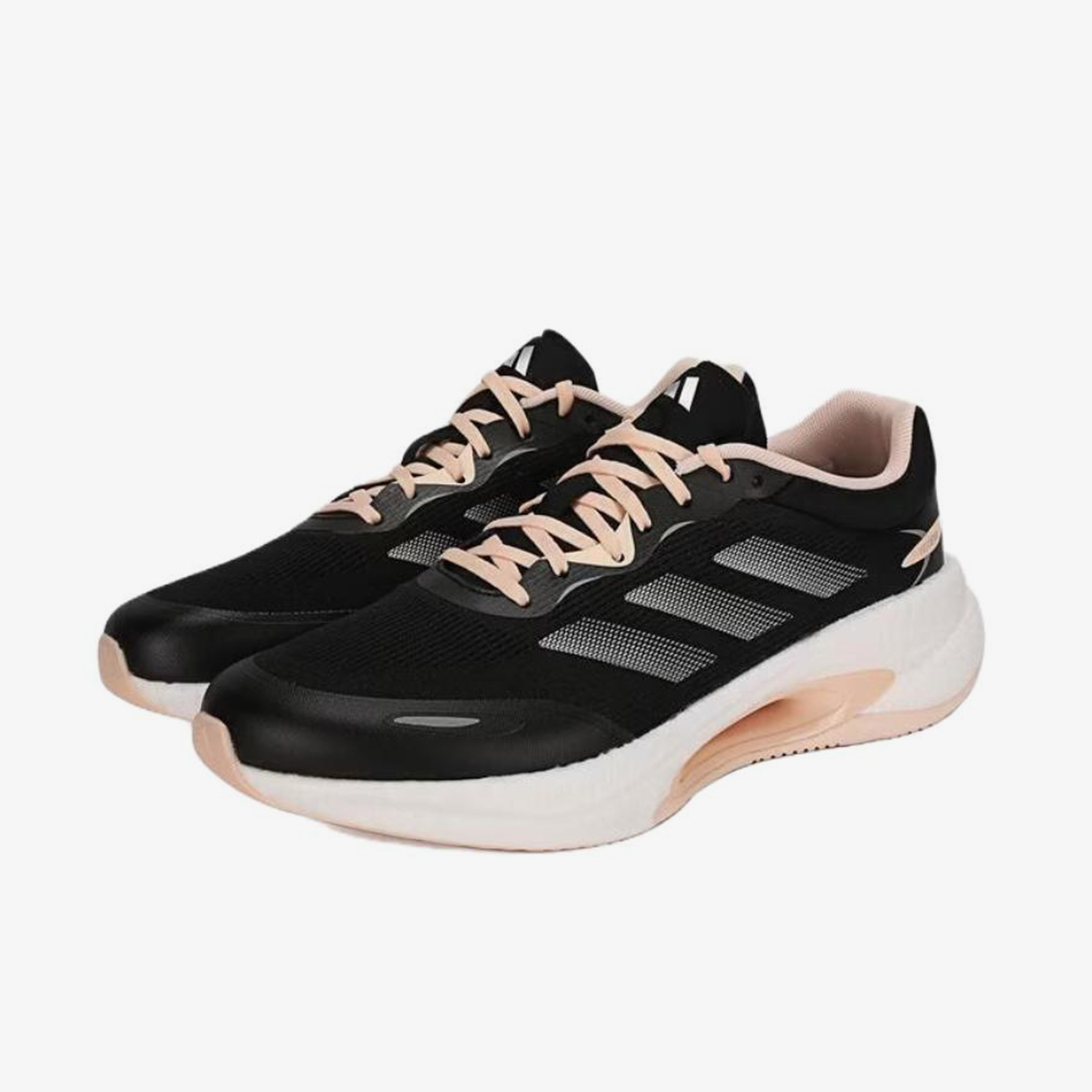 Adidas Original VELOSTAR neue  – Women'S Shoes Pink Adidas Bewertung und Preis