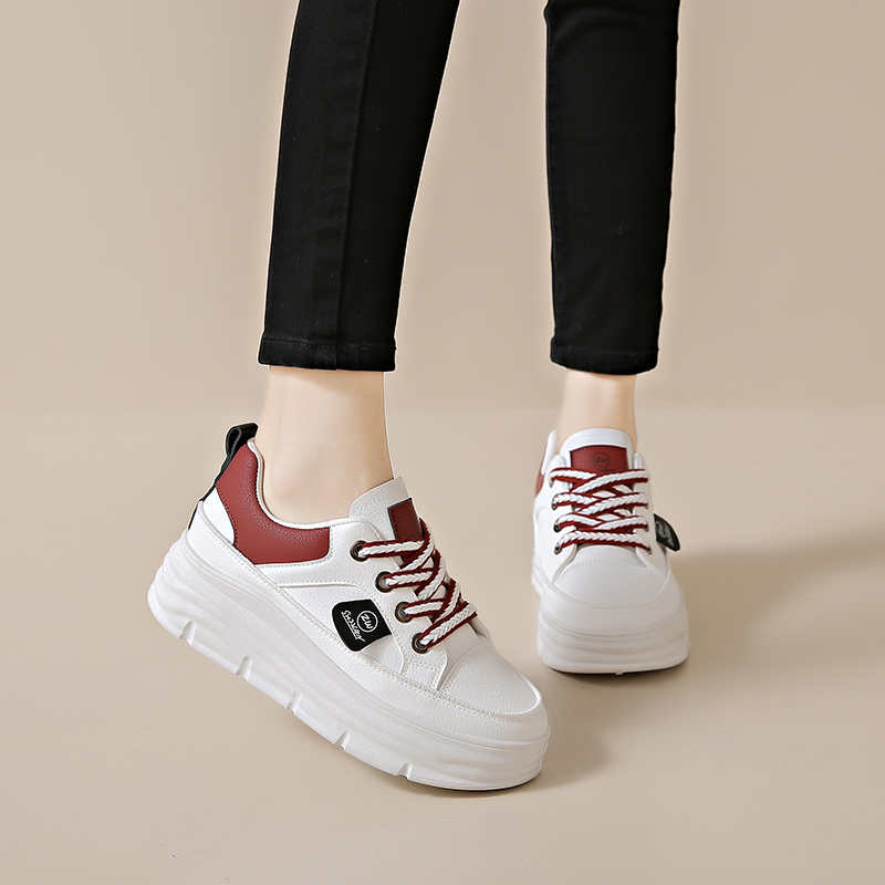 Ohne Absätze 38 Damenstiefel 3 – Women Shoes Types Bewertung und Preis