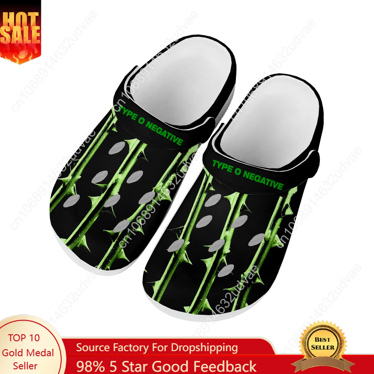 Typ O Negative Wasserschuhe He – Women Shoes Types Bewertung und Preis