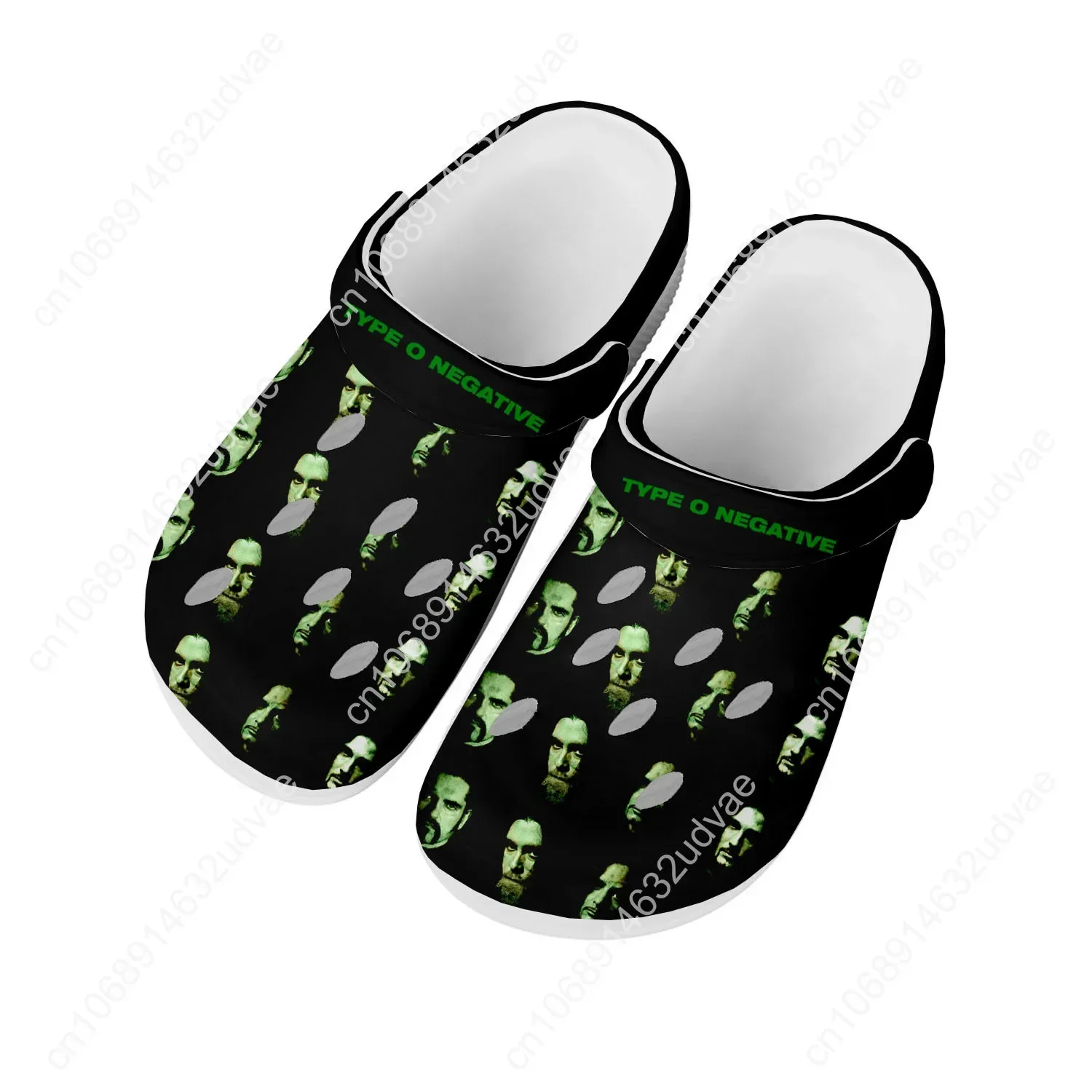 Typ O Negative Wasserschuhe He – Women Shoes Types Bewertung und Preis