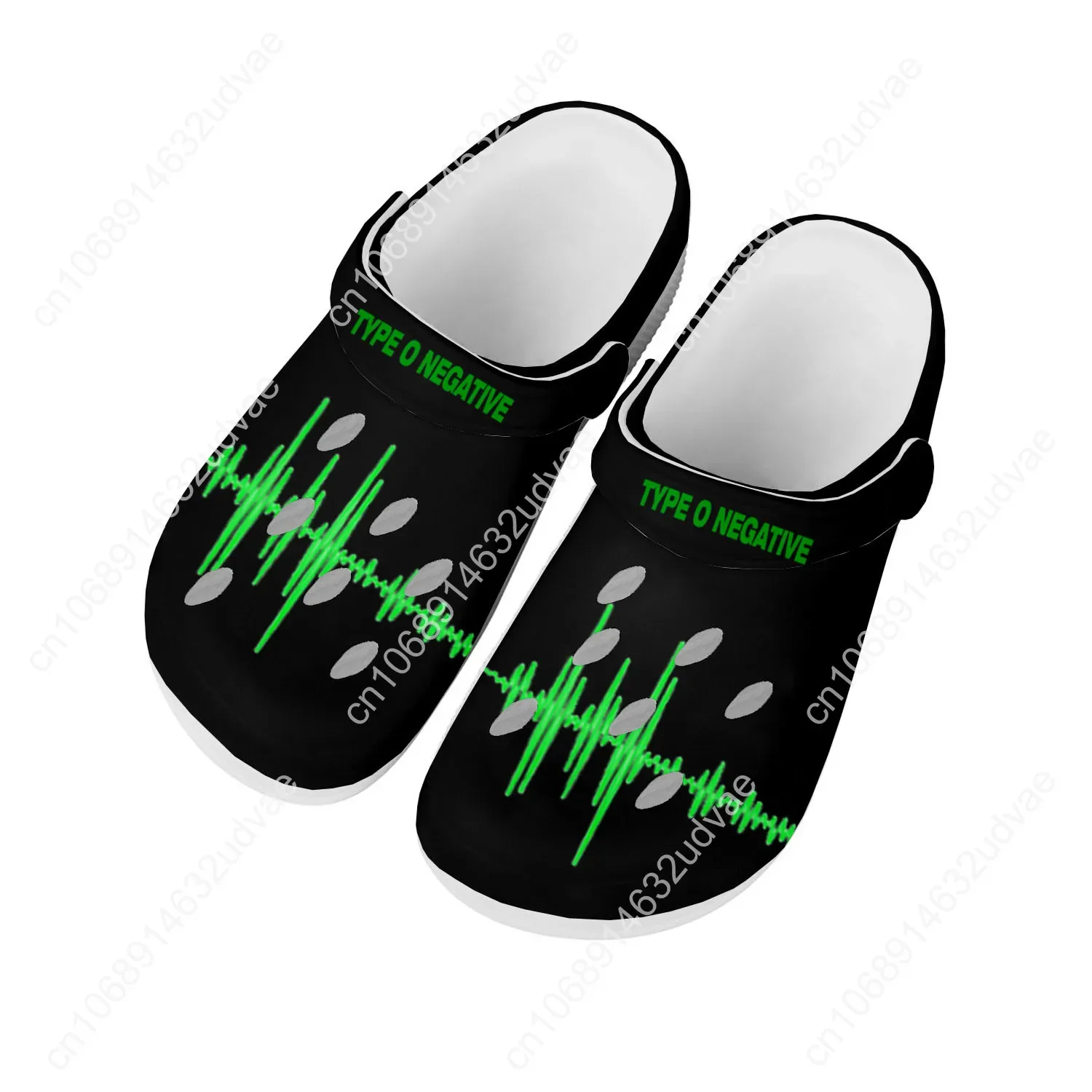 Typ O Negative Wasserschuhe He – Women Shoes Types Bewertung und Preis