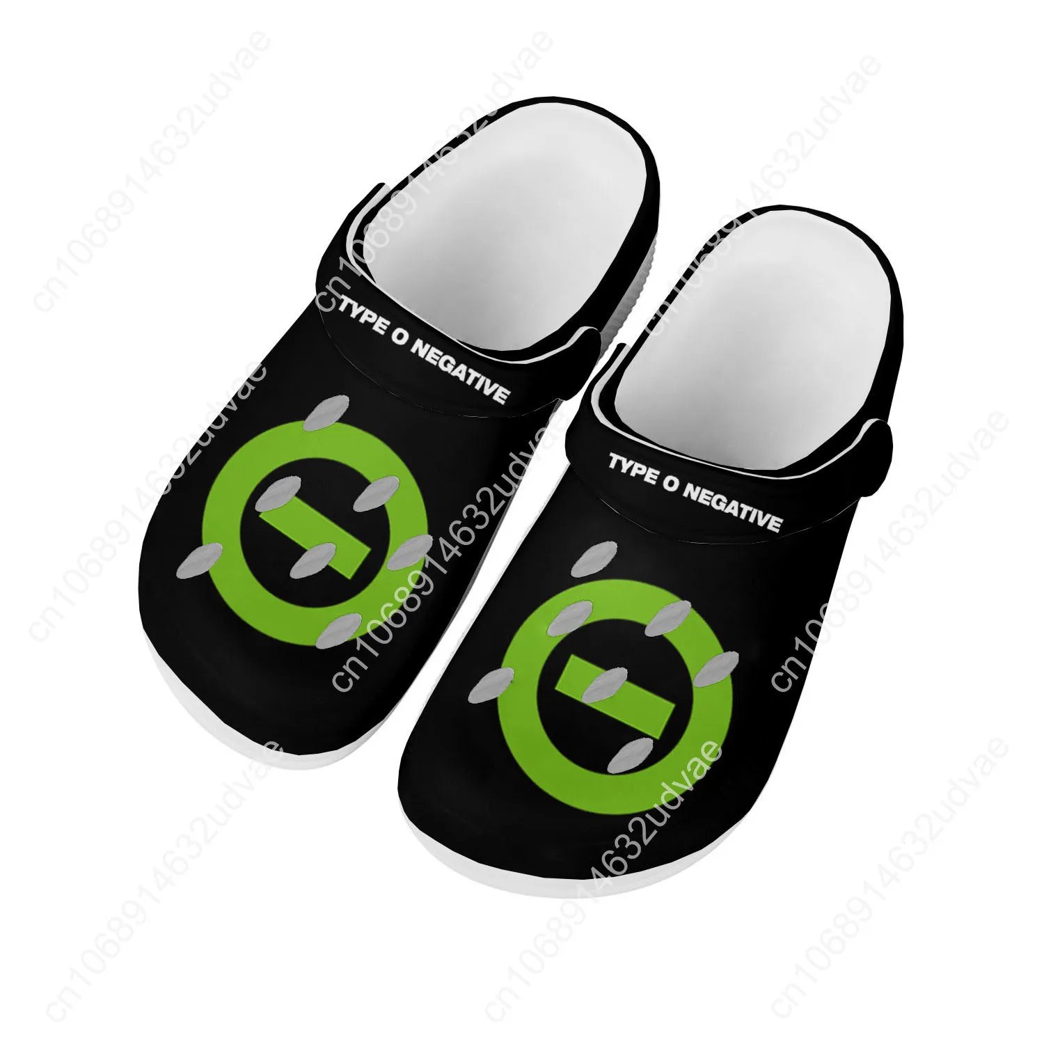 Typ O Negative Wasserschuhe He – Women Shoes Types Bewertung und Preis