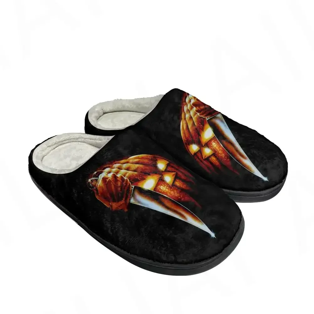 Heiße Michael Myers Mode Baumw – Women Shoes Myer Bewertung und Preis