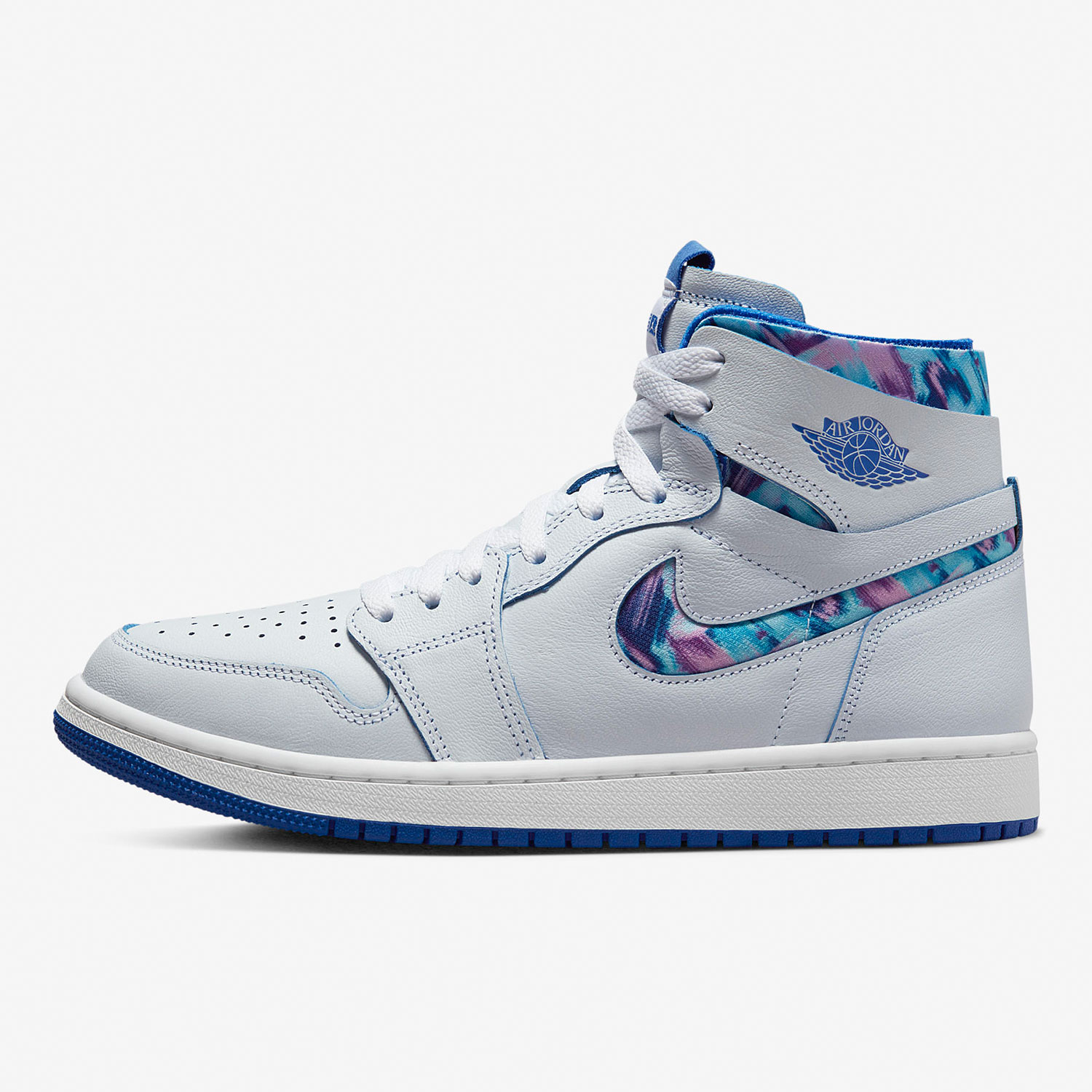 Nike echte Air Jordan 1-Zoom-H – Women Shoes Jordan Bewertung und Preis