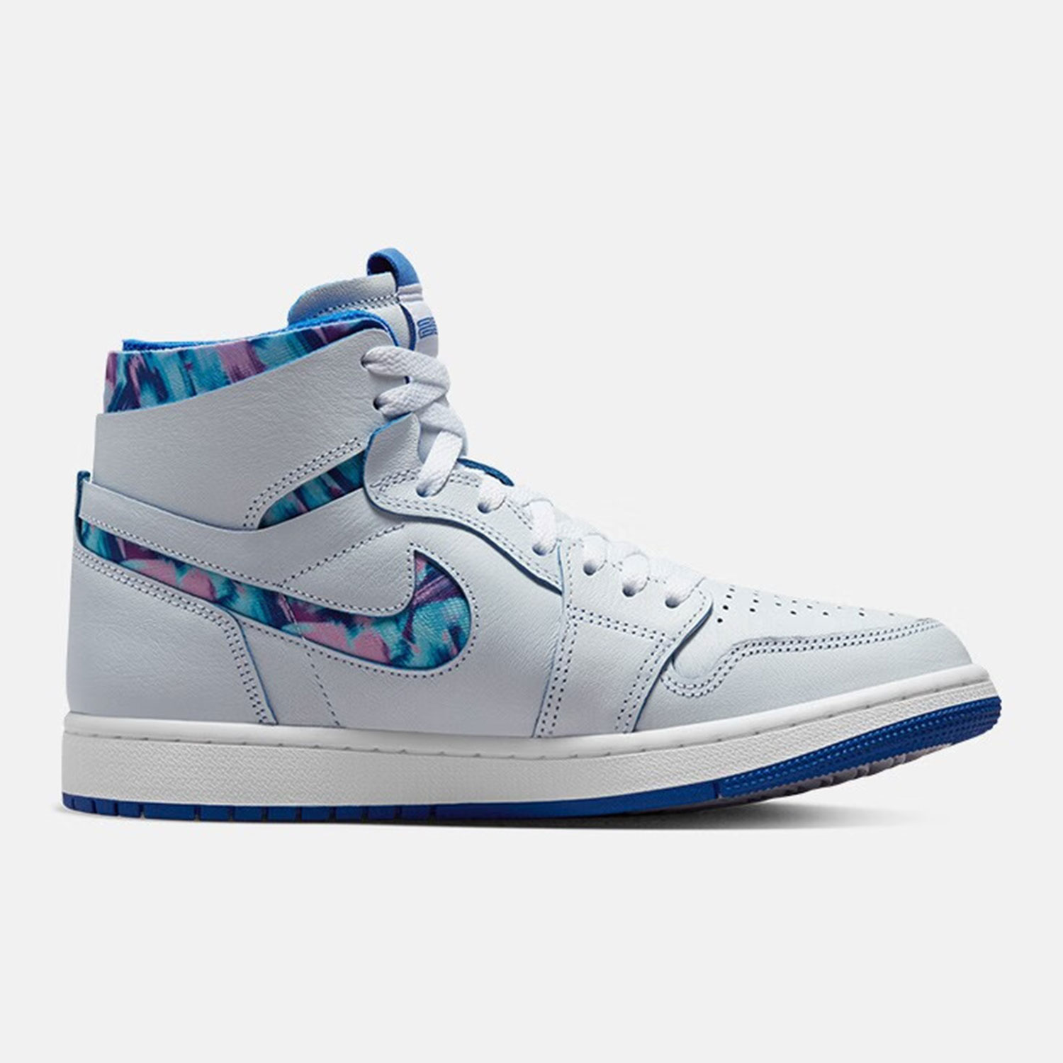 Nike echte Air Jordan 1-Zoom-H – Women Shoes Jordan Bewertung und Preis