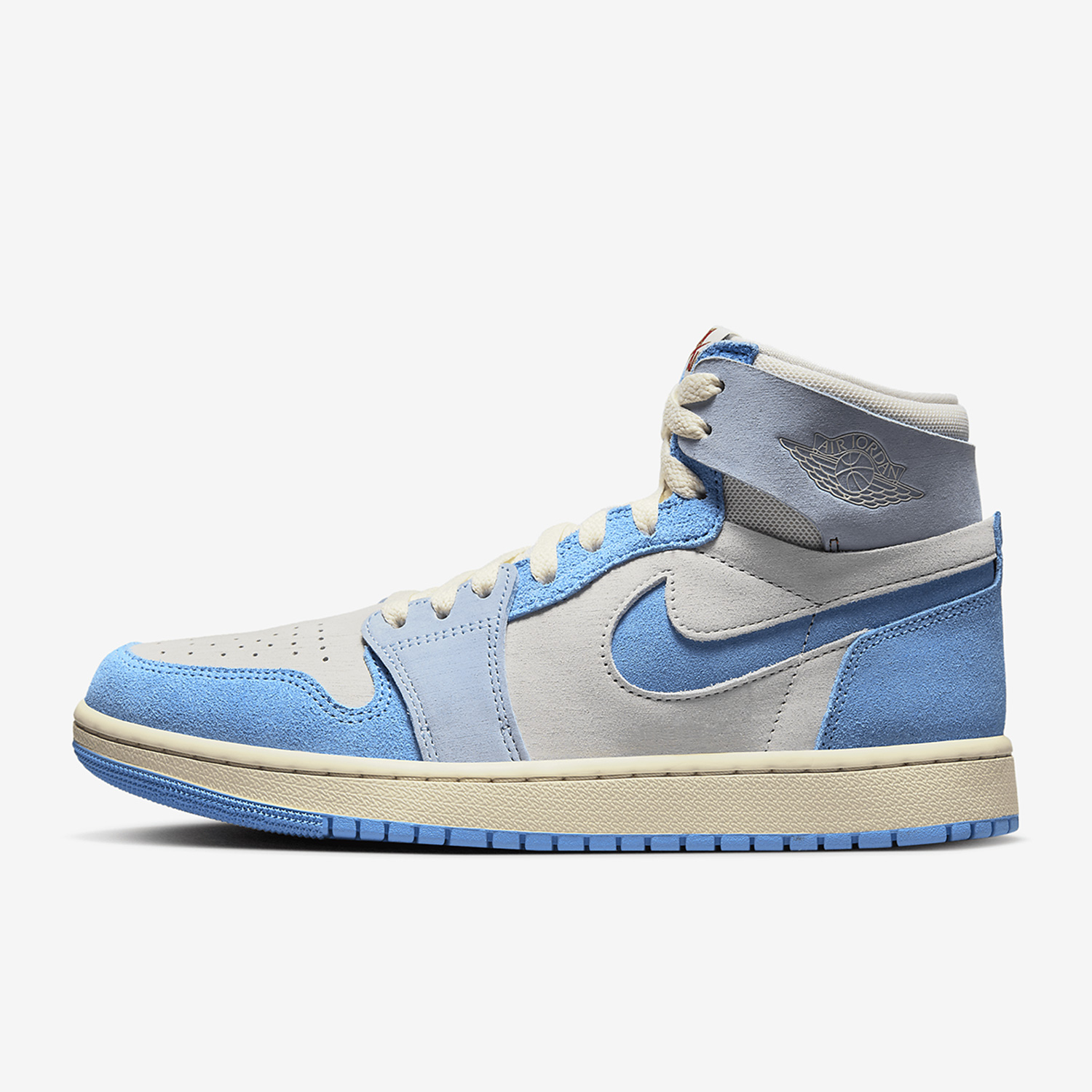 Original Nike Air Jordan 1 lei – Women Shoes Jordan Bewertung und Preis
