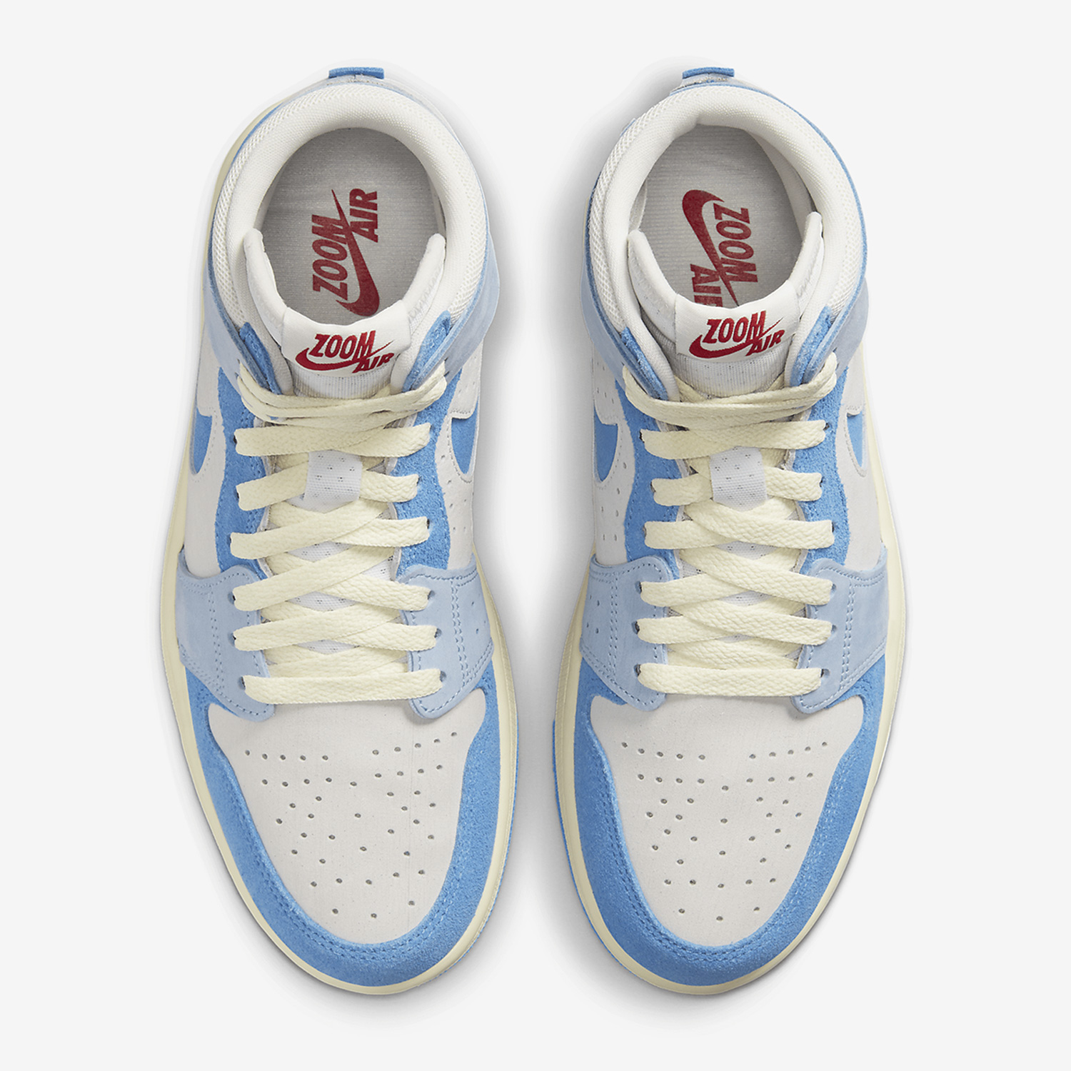 Original Nike Air Jordan 1 lei – Women Shoes Jordan Bewertung und Preis