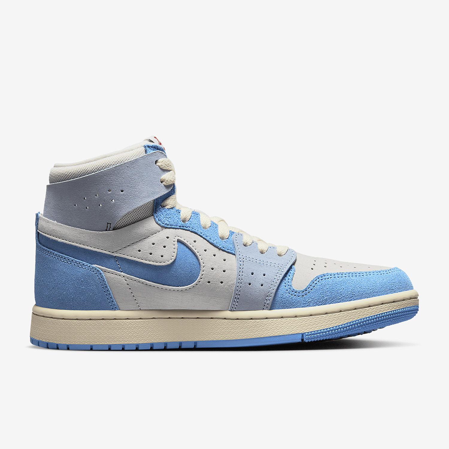 Original Nike Air Jordan 1 lei – Women Shoes Jordan Bewertung und Preis