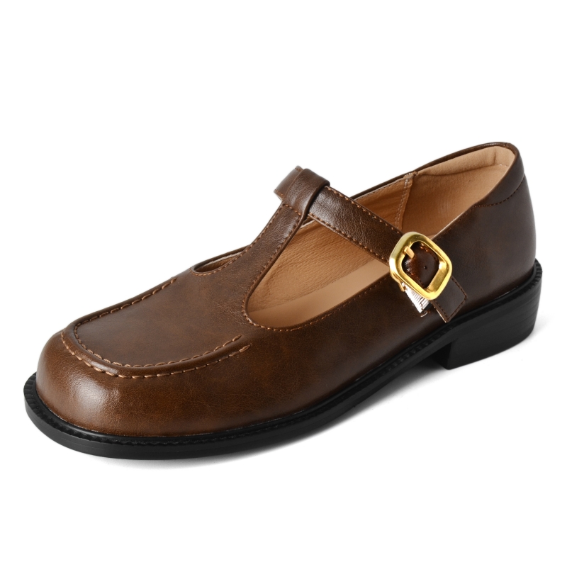 Lässige Damen-Flachschuhe aus  – Women'S Shoes Loafers Black Bewertung und Preis